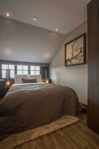 Fletcher Hotel Restaurant Duinoord