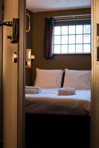 Hotel Oostereiland