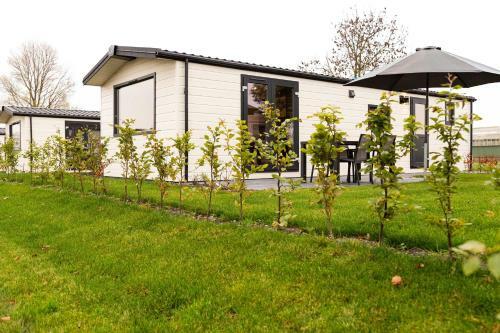 Topparken ? Park Westerkogge