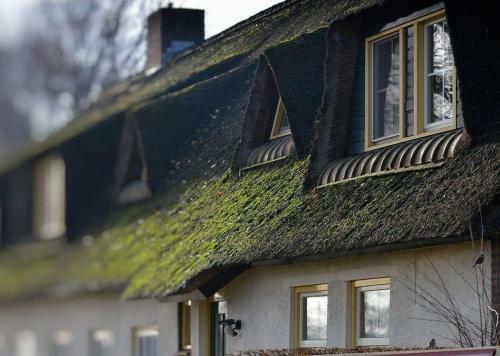 Hotel Restaurant De Joremeinshoeve