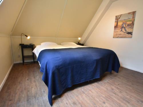 Apartamentos Enterbrook 2