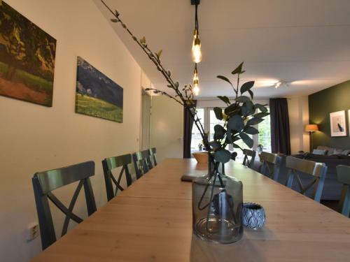 Apartamentos Enterbrook 2