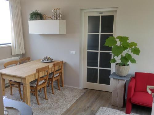 B&B Het Oude Atelier