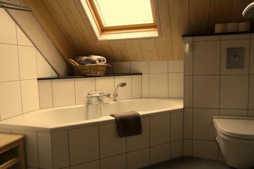 B&B Het Oude Atelier