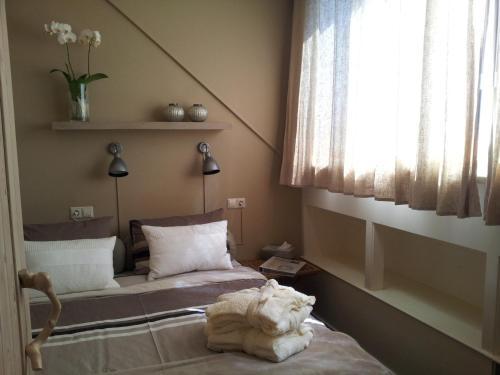 B&B Het Oude Atelier