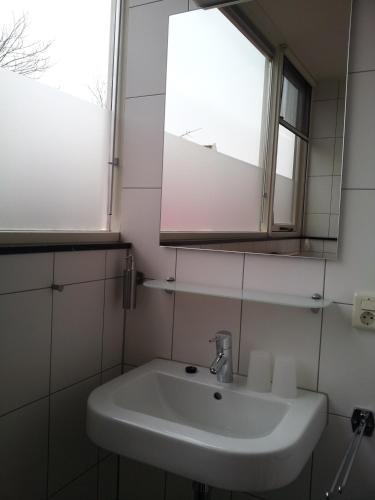 B&B Het Oude Atelier