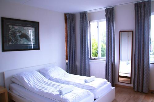 Floriande Bed & Breakfast