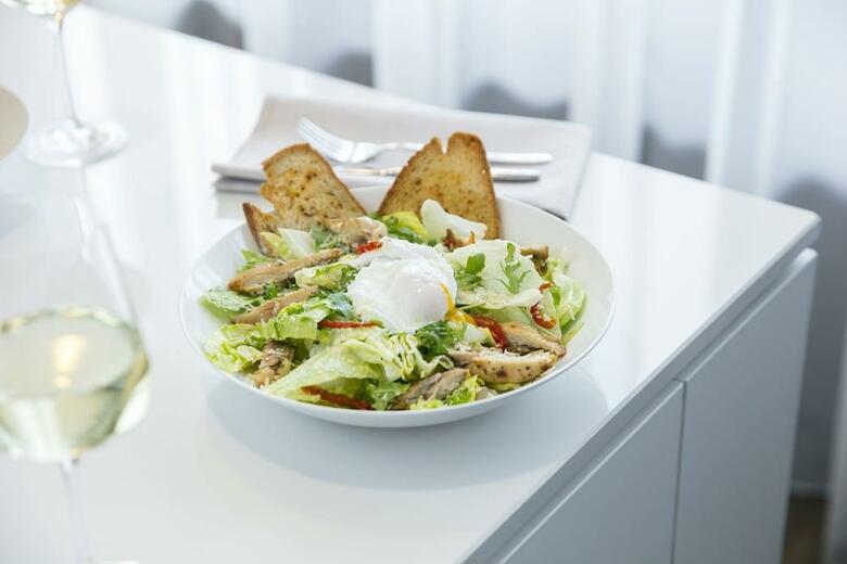 Hotel Holiday Inn Express Amsterdam - Schiphol