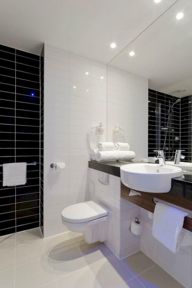 Hotel Holiday Inn Express Amsterdam - Schiphol