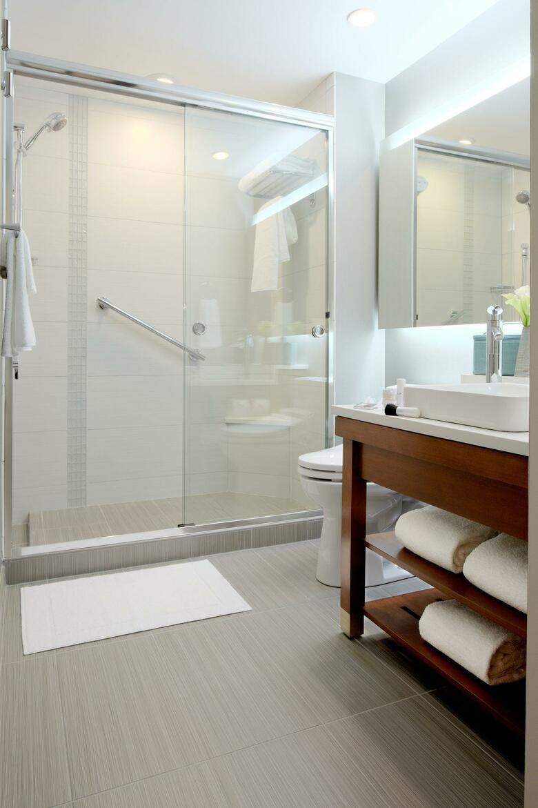 Hotel Hyatt Place Amsterdam Airport