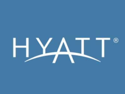 Hotel Hyatt Place Amsterdam Airport
