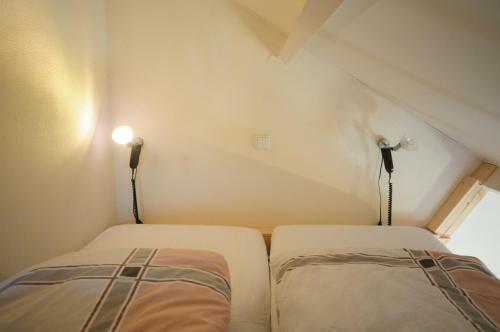 B&B Ensche-day Inn
