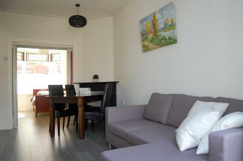 B&B Ensche-day Inn