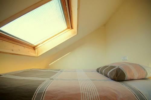 B&B Ensche-day Inn