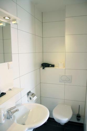 B&B Ensche-day Inn