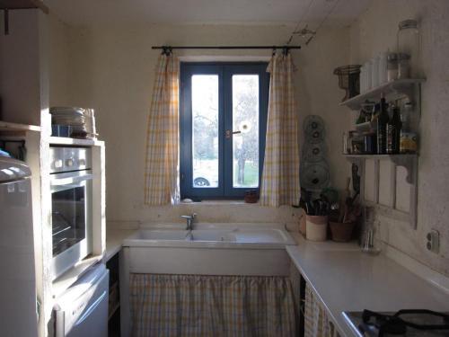 Holiday House With A Parking Space Rovinj - 16736