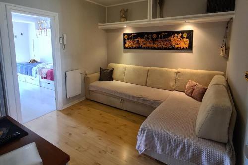 Apartments With Wifi Rovinj - 15084