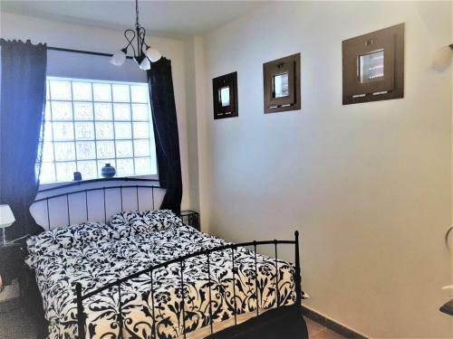 Habitacion Costa Teguise Dreams