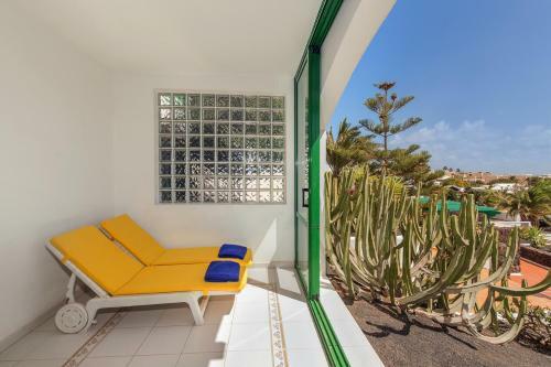 Apartamento Conylanza Golf Y Mar Suites