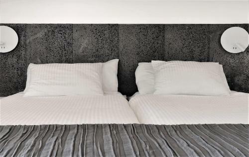 Vulcano Apartment Lanzarote