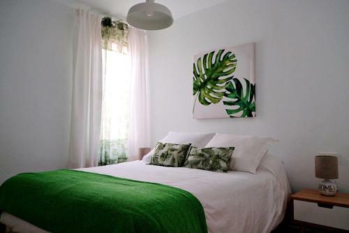 Apartamento Playa Roca Bungalows Costa Teguise