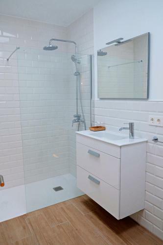 Apartamento Playa Roca Bungalows Costa Teguise