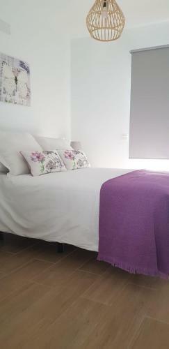 Apartamento Playa Roca Bungalows Costa Teguise