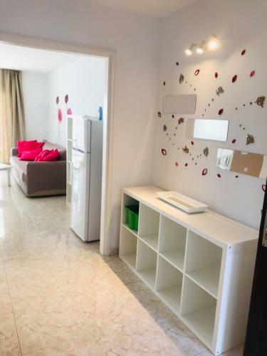 New Canela Apartment