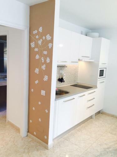 New Canela Apartment