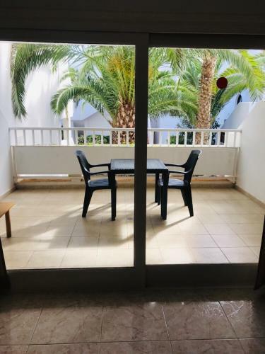 New Canela Apartment