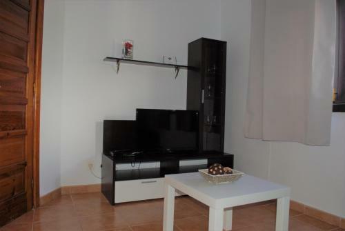 Apartamento Maria B