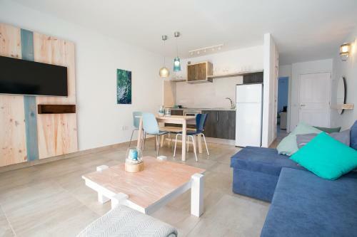 Apartamento Primavera