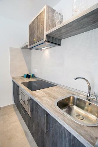 Apartamento Primavera