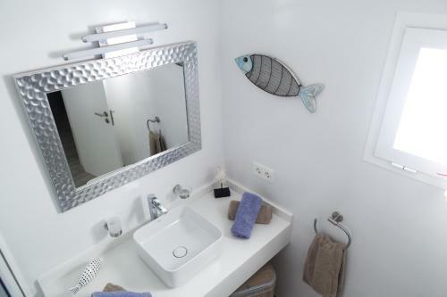 Apartment Cucharas Beach - Piscina - Beach 2 Min. - AC - Wifi