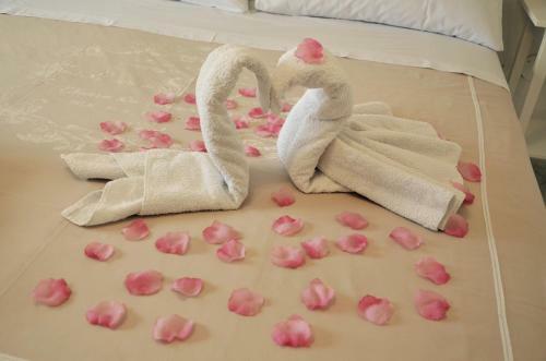 Apartamento Relais Bellavista B&B