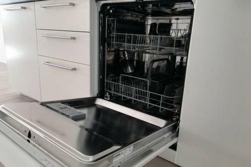 Apartamento Lina 25 Playa Roca