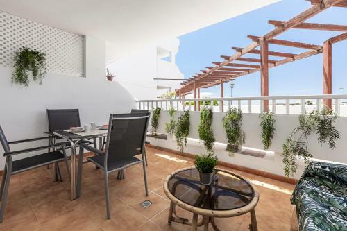 The Colors House, 646 - Private Apartment