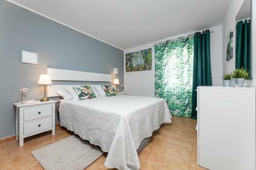 The Colors House, 646 - Private Apartment