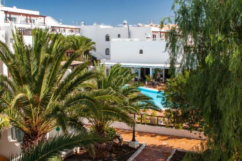 The Colors House, 646 - Private Apartment