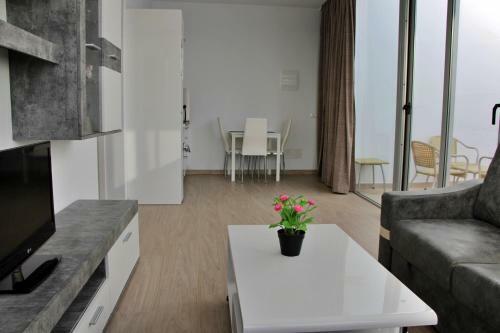 Apartamento Merino Coste Teguise