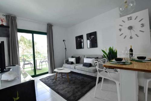 Apartamento Holyhome White 203