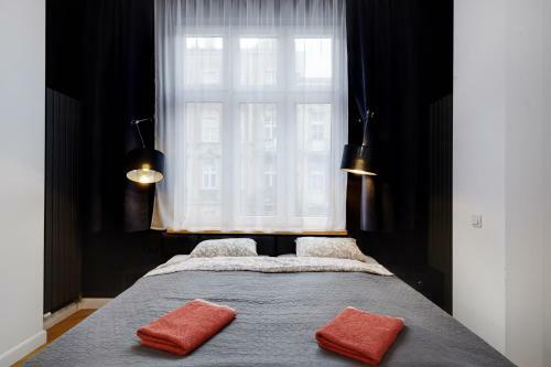 Apartamento Dodo Acomodo 5