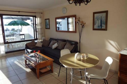 Apartamento Playa Bastian A47 - Ocean View