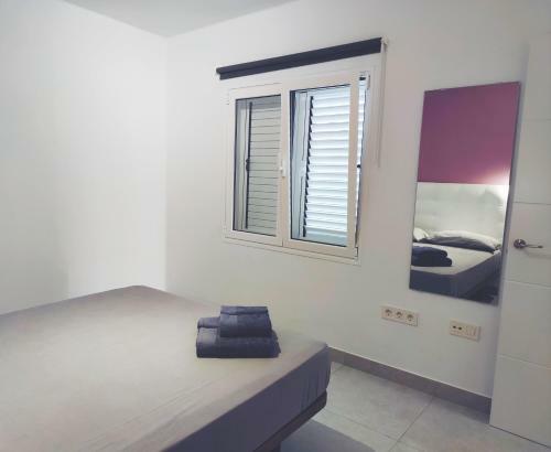 Apartamento Vero Senator, Costa Teguise