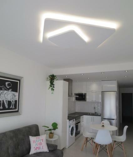 Apartamento Vero Senator, Costa Teguise