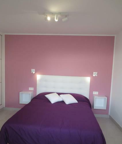 Apartamento Vero Senator, Costa Teguise