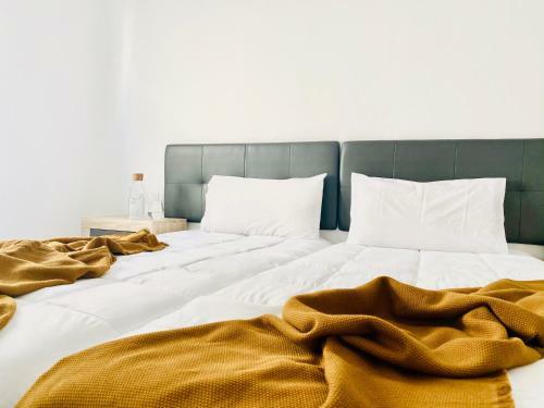 Apartamento Canaryislandshost L Ocean Suites Lanzarote