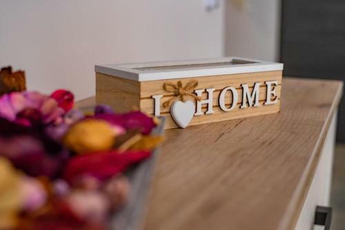 Apartament Oana Mamaia Nord