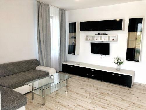Apartament Servin Mamaia Nord
