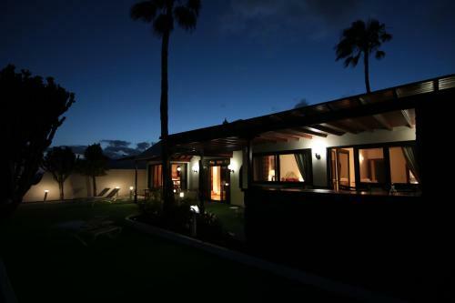Villa Vista Del Mar - Oceanfront Luxury With Private Pool
